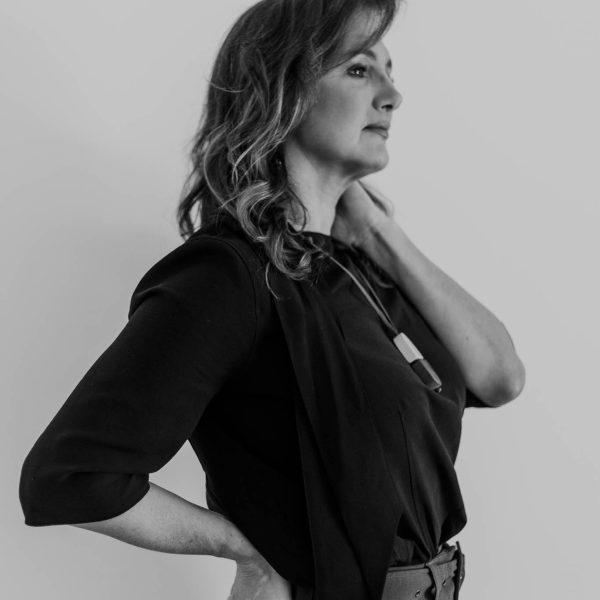 Aline-Ferreira-Fotógrafa-12