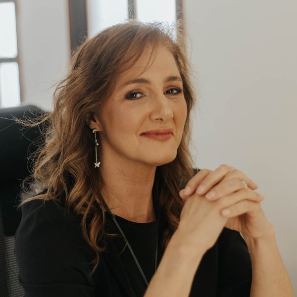 Aline-Ferreira-Fotógrafa-4