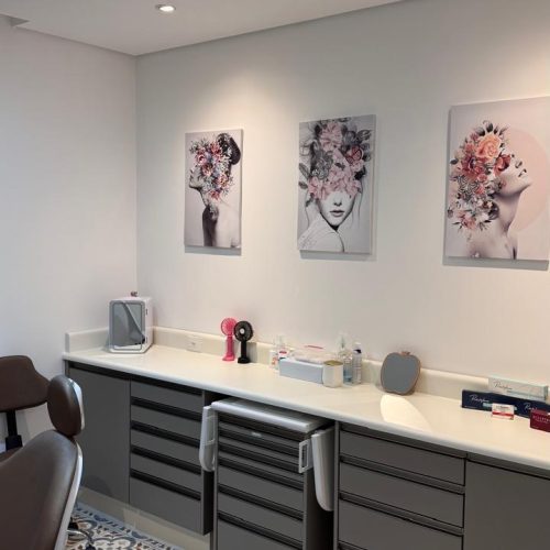 WhatsApp Image 2025-11-13 at 17.06.49 (1)