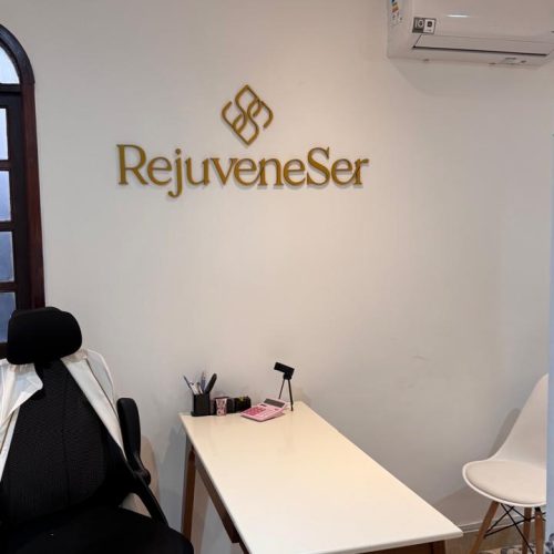 WhatsApp Image 2025-11-13 at 17.06.49 (2)