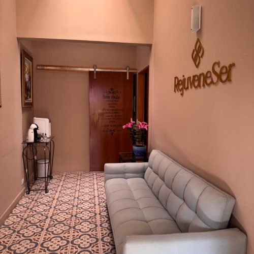 WhatsApp Image 2025-11-13 at 17.06.49 (3)